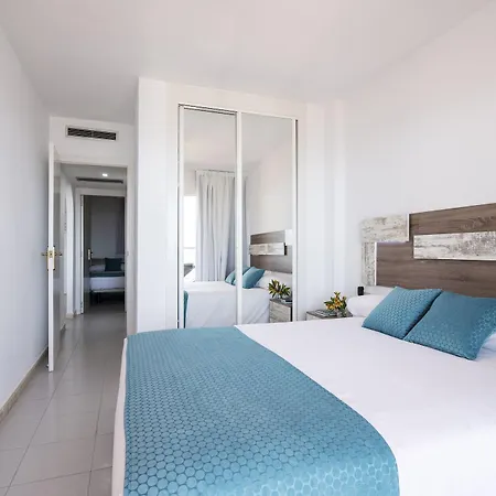 Pierre & Port Daire *